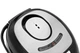 Мультиварка MC-P17DGDF, Inox/Black, 860W ARDESTO (teh0023930) - изображение 7