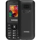 Мобільний телефон mobile X-style 171 Mini, Black Sigma 000338368 - зображення 1