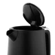 Электрочайник EKL-450B, Black, 2200W ARDESTO (teh0024507) - изображение 3