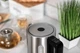 Електрочайник EKL-FD700SS, Steel, 2200W ARDESTO 000338870 - зображення 8