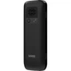Мобільний телефон mobile X-style 171 Mini, Black Sigma 000338368 - зображення 7