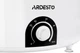 Сушилка овощей и фруктов FDB-5385, White, 520W ARDESTO 000338139 - изображение 6