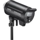 Профессиональный студийный свет Godox DP600III-V 600 Вт с LED пилотом и системой X - изображение 2