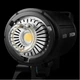 Профессиональный студийный свет Godox DP600III-V 600 Вт с LED пилотом и системой X - изображение 4