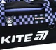 Сумка спортивна Kite Education Hello Kitty 20х41х24 см Чорна (HK26-2505) - зображення 8