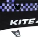 Сумка спортивна Kite Education Hello Kitty 20х41х24 см Чорна (HK26-2505) - зображення 9