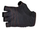 Рукавички Norfin ROACH 5 CUT GLOVES (безпалі) / XL (152263) 703072-04XL - изображение 2