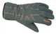 Рукавички флісові Norfin SHIFTER (фліс / утепл.THINSULATE/ PL) р.XL (106132) 703077-04XL - изображение 2