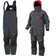 Костюм зимовий Westin W4 Winter Suit Extreme Steel Grey розмір XXL (177353) A51-399-XXL - изображение 3