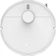 Робот-пылесос Xiaomi Robot Vacuum H40 (б/у) - изображение 8