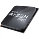 Процессор AMD Ryzen 5 3600 PRO (100-000000029) - изображение 2