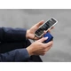 Накопитель SSD USB 3.2 2TB T7 Shield Samsung (MU-PE2T0R/WW) - изображение 8