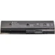 Аккумулятор для ноутбука HP Pavilion M6 (HSTNN-LB3N, HPM690LH) 11.1V 4400mAh PowerPlant (NB460892) - изображение 3