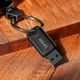 USB флеш накопичувач Lexar 64GB JumpDrive V400 Black USB 3.0 (LJDV400064G-BNBNG) - зображення 4