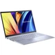 Ноутбук ASUS Vivobook 15 M1502YA-BQ086 (90NB0X22-M00370) - изображение 2