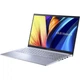 Ноутбук ASUS Vivobook 15 M1502YA-BQ086 (90NB0X22-M00370) - изображение 3