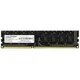 Модуль памяти для компьютера DDR3 4GB 1600 MHz AMD (R534G1601U1S-U) - изображение 1