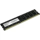 Модуль памяти для компьютера DDR3 4GB 1600 MHz AMD (R534G1601U1S-U) - изображение 2