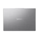 Ноутбук Lenovo IdeaPad Slim 5 16ARP10 (83HS00ALRA) - зображення 2