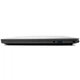 Ноутбук Thunderobot Aibook14 (Air-R78745H16G1TQ120HWG) - изображение 4