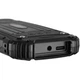 Мобильный телефон 2E R240 2025 Black (694743657623) - изображение 6