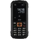 Мобильный телефон 2E R240 2025 Black (694743657623) - изображение 8
