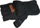 Рукавички-рукавиці мембранні Norfin SOFTSHELL (фліс / PL) р.XL (20305) 703061-XL - изображение 3