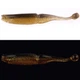 Силікон Tict G-Ball Shad 3.5"(6)GC-19 (153820) 56151174 - изображение 1