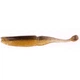 Силікон Tict G-Ball Shad 3.5"(6)GC-17 (153818) 56151172 - изображение 4