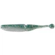 Силікон Tict G-Ball Shad 3.5"(6)GC-17 (153818) 56151172 - изображение 5