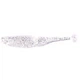 Силікон Tict G-Ball Shad 3.5"(6)GC-17 (153818) 56151172 - изображение 6