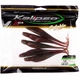 Силікон Kalipso Volman 5.0''(5)521 EPV (160771) 56063488 - зображення 3