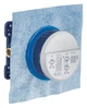 Набір для комплектації ванни та душа Grohe Grohtherm SmartControl з New Tempesta 250 (UA26415SC10) - изображение 6