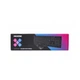 Комплект Maxxter KMS-CM-01-UA USB Black (KMS-CM-01-UA) (19042) - изображение 5