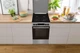 Комбінована плита Gorenje GK5C43SH (FM513D-HPD4B) (7083199) - изображение 8