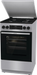 Комбінована плита Gorenje GK5C43SH (FM513D-HPD4B) (7083199) - изображение 4