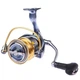Котушка Ryobi Ecusima-Pro LT4000S (184718) 10021032 - зображення 2