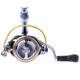 Котушка Ryobi Ecusima-Pro LT4000S (184718) 10021032 - зображення 3