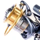 Котушка Ryobi Ecusima-Pro LT4000S (184718) 10021032 - зображення 6