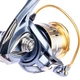 Котушка Ryobi Ecusima-Pro LT4000S (184718) 10021032 - зображення 7