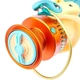 Котушка Ryobi Zauber LT MC 4000 (183071) 10020562 - зображення 4