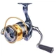 Котушка Ryobi Ecusima-Pro LT3000S (184717) 10021031 - зображення 2
