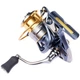 Котушка Ryobi Ecusima-Pro LT3000S (184717) 10021031 - зображення 6