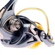 Котушка Ryobi Ecusima Pro LT3000 (178356) 10021026 - изображение 5