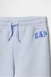 Брюки Gap 116-122(см) Голубой (134967) - изображение 2