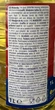 Оцет рисовий Metro Chef Pure Rice Vinegar 5% 1л Німеччина - зображення 2