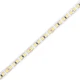 Світлодіодна стрічка Lightwell 5050 120LED 24V 4000k 10mm White 5 метрів (303015) - зображення 2