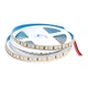 Світлодіодна стрічка Lightwell 5050 120LED 24V 4000k 10mm White 5 метрів (303015) - зображення 3