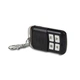 Брелок ZKTeco Remote Controller для керування шлагбаумом BGM1000 (305119) - зображення 2