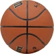 Мяч баскетбольный Wilson LEGEND COMP WTB0916 размер 6 - изображение 3